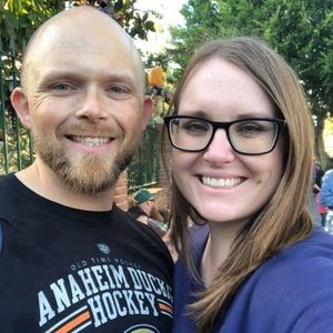 Meet your Posher, Kara